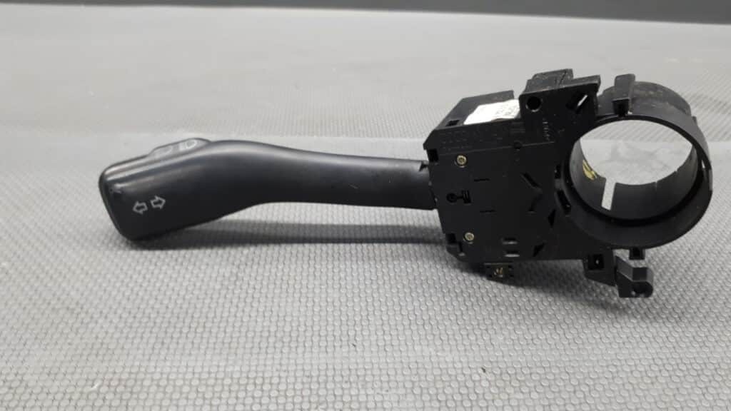 8L0953513G Przelacznik swiatel VW Golf IV
