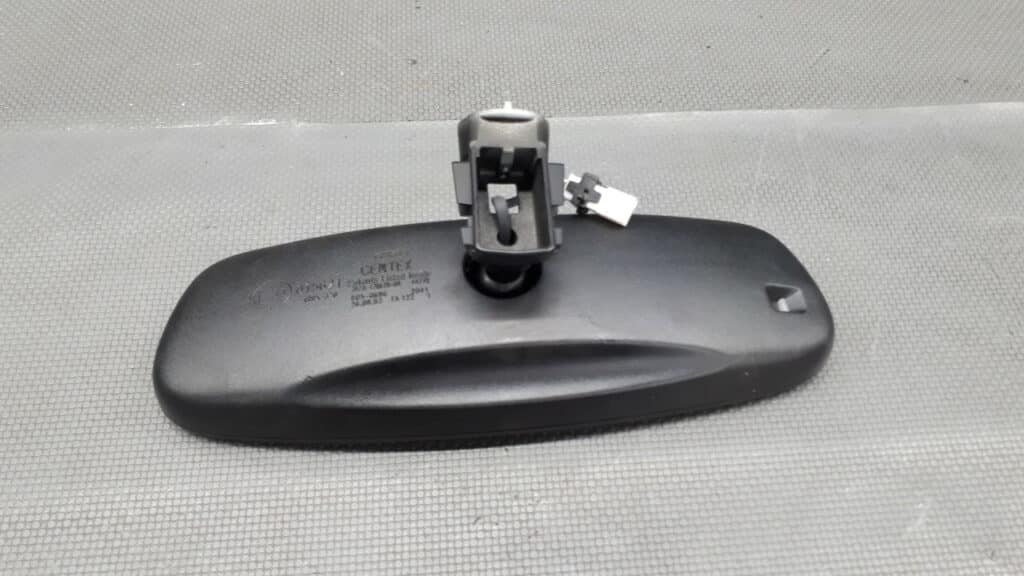 3S7A-17E678-BA Lusterko wsteczne Ford Focus MK2