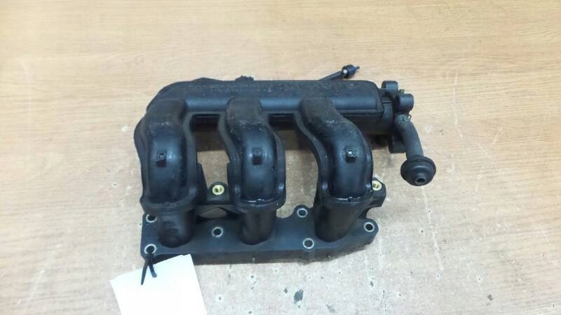 A1601410201 KOLEKTOR SSĄCY SMART FORTWO 0.6