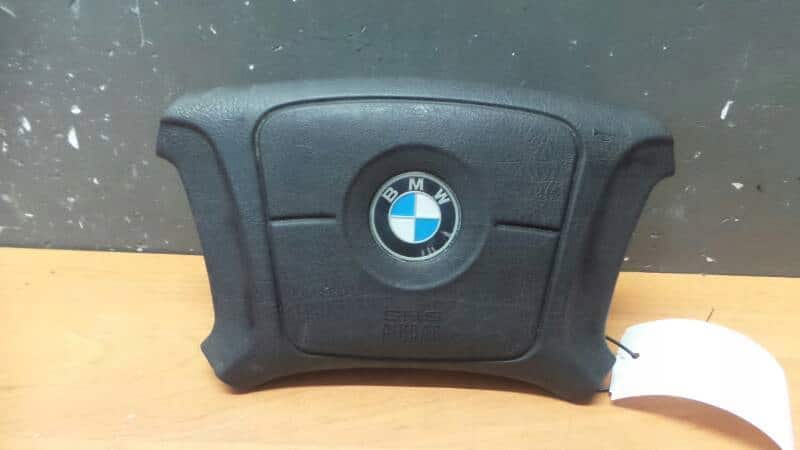 3311628925 poduszka powietrzna kierowcy BMW E34 E36