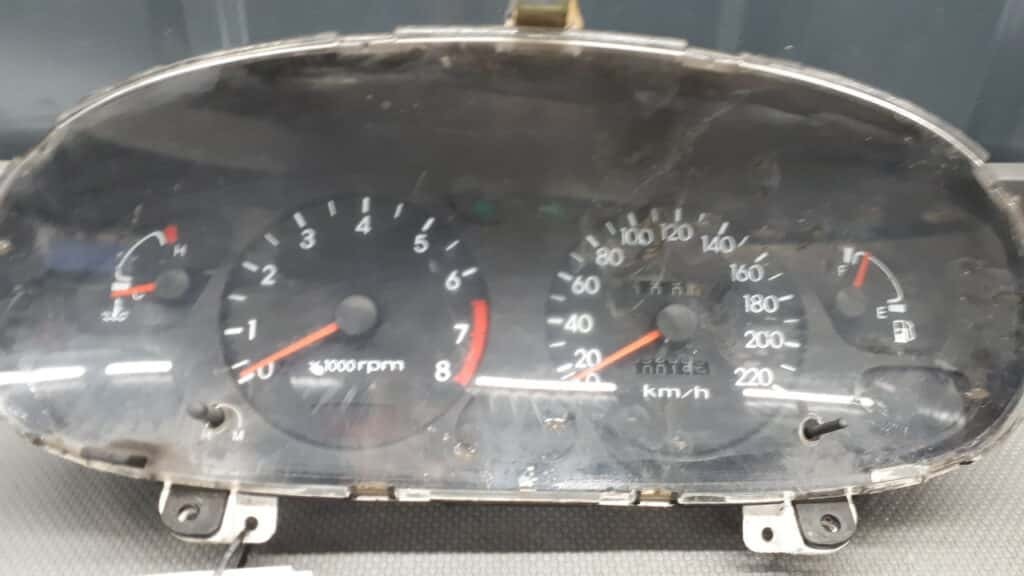 78804070 licznik zegar Hyundai Lantra II