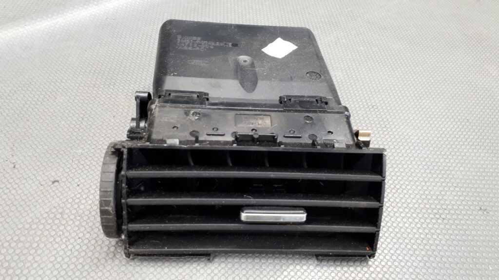 3M51-R014L21 kratka nawiewu środkowa prawa Ford C-max