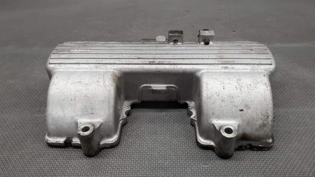 LKB109020 Kolektor ssacy Rover 25 2.0iDT