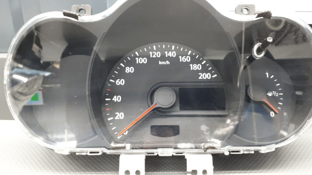 94033-1Y025 Licznik zegar KIA PICANTO II 1.0 B  12r
