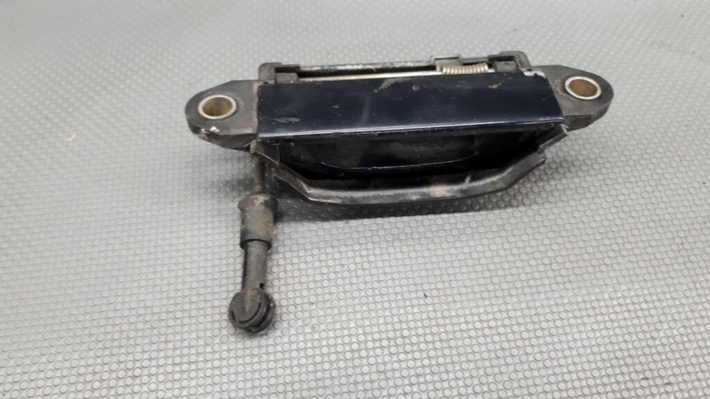 4A0839206B Klamka prawy tyl Audi 100 C4
