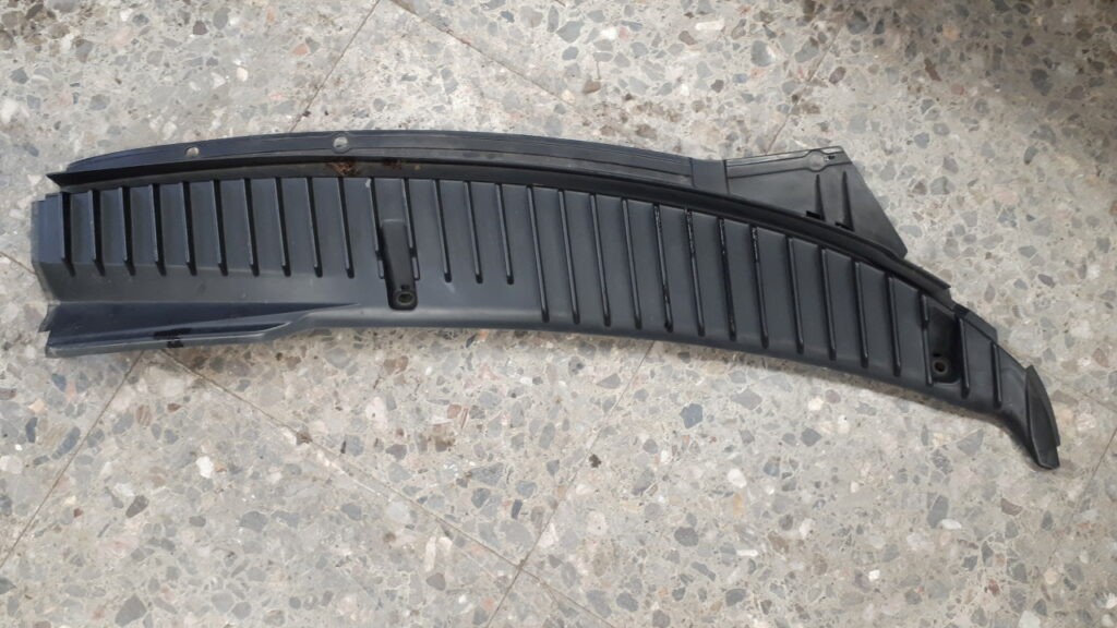 55753-97202 Podszybie prawe DAIHATSU SIRION M1