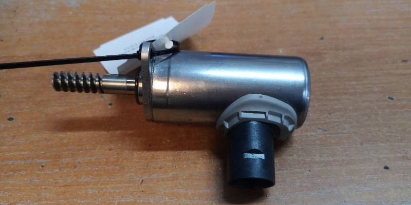 7605025 SILOWNIK WALKSA BMW F01 F10 4.4