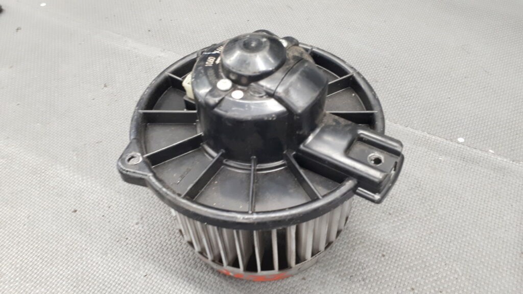 194000-1060 Wentylator nagrzewnicy Honda Jazz 02-08r