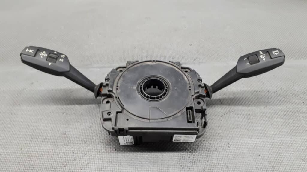 6955679 Przelacznik zespolony BMW E81 E87