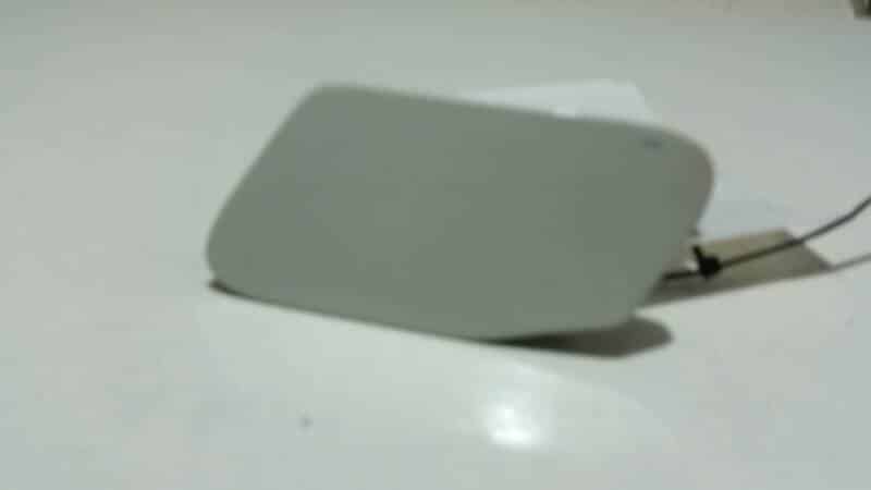 51117347931 ZASLEPKA SPRYSKIWACZA LEWA BMW F25