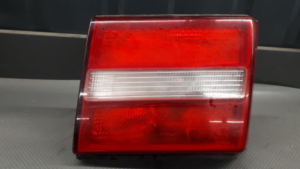 7780140 Lampa prawa LANCIA KAPPA 94r EU