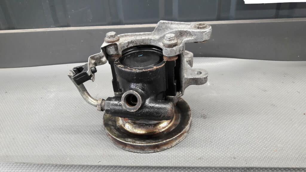 Pompa wspomagania Lancia Delta II 1,9 TD