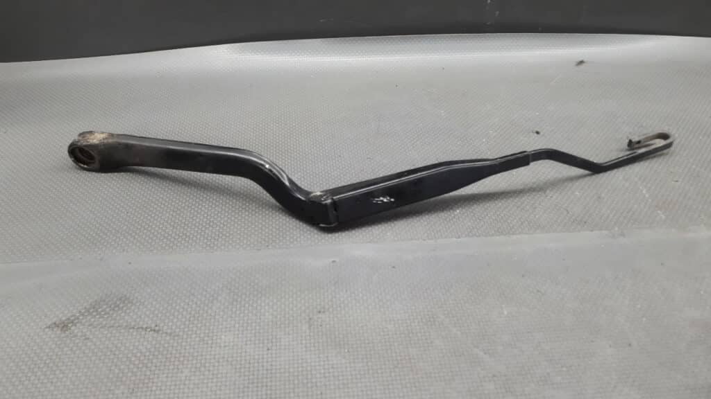 9178855 Ramie wycieraczki lewe Volvo C70