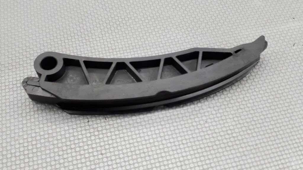 2249623 Slizg rozrzadu BMW E87 E90 2.0D