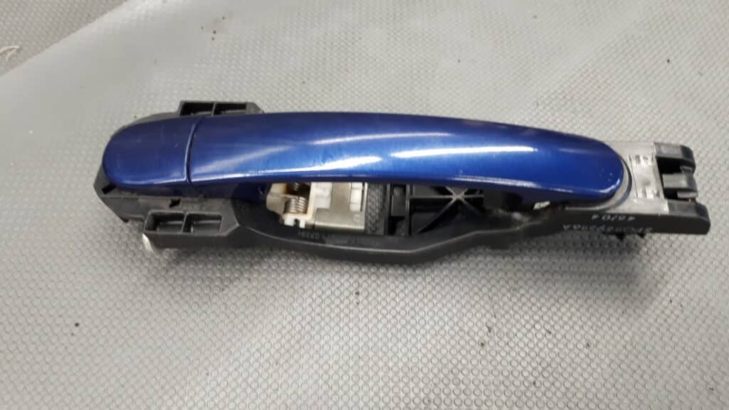 5P0839886A klamka prawy tył Seat Toledo III