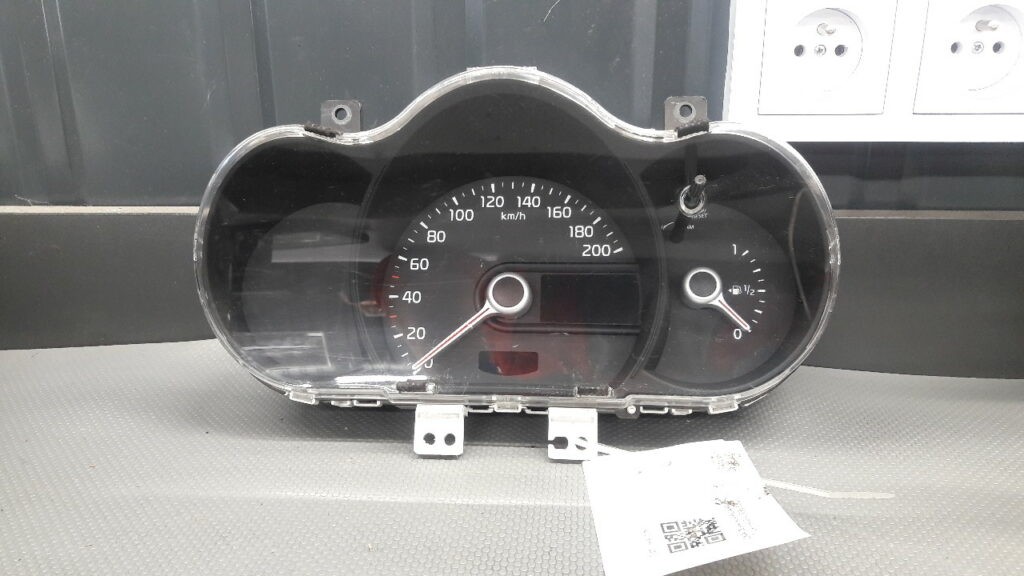94033-1Y039 Licznik Kia Picanto 1,0 13-14r