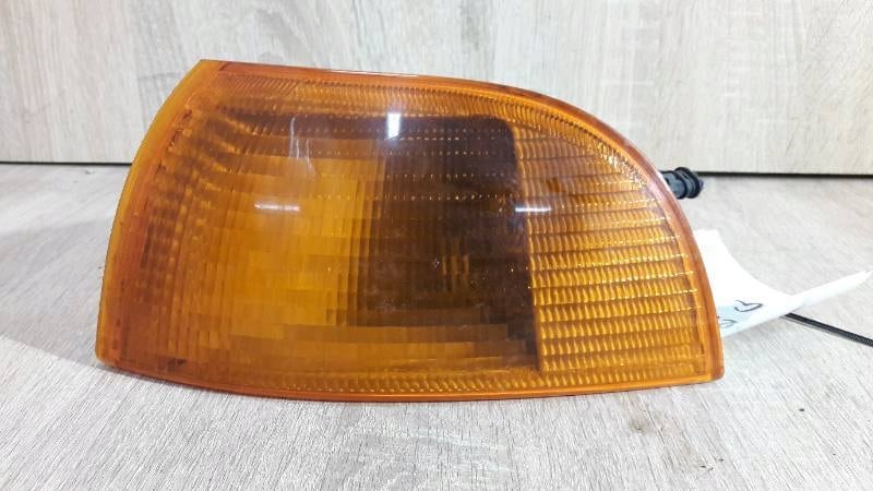 46402658 Kierunkowskaz lewy FIAT PUNTO I CARELLO