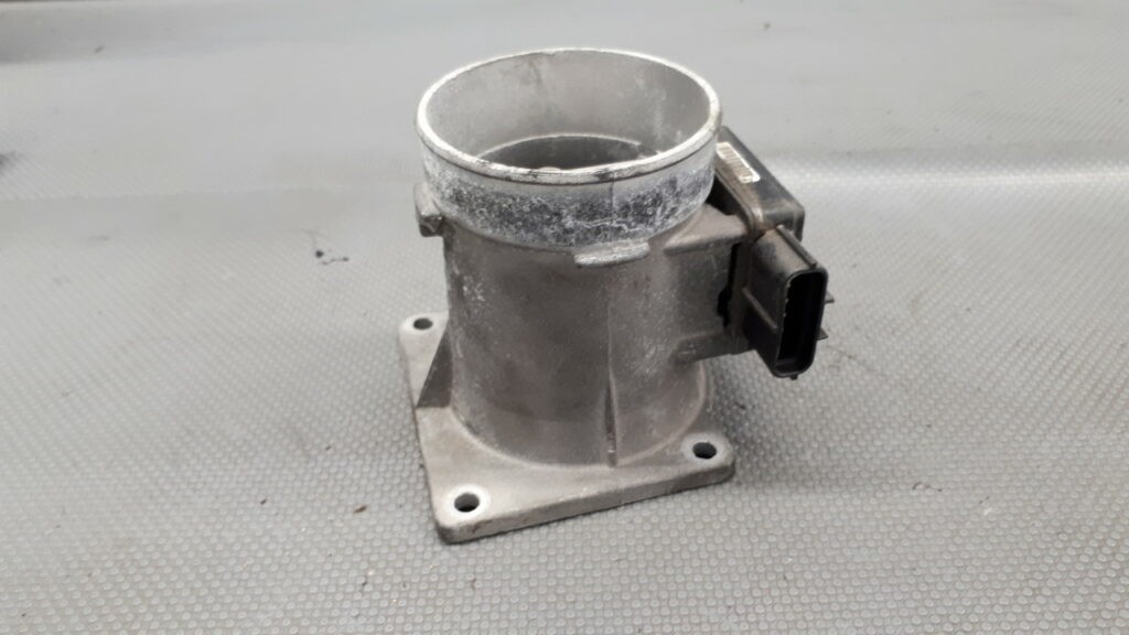 97BB-12B579-AA Przeplywomierz Ford Cougar 2.5