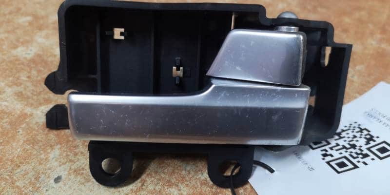 3M51-R22600-AA klamka prawy tyl FORD FOCUS MK2