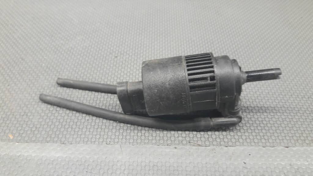 7700821782 pompka spryskiwacza Renault Scenic I