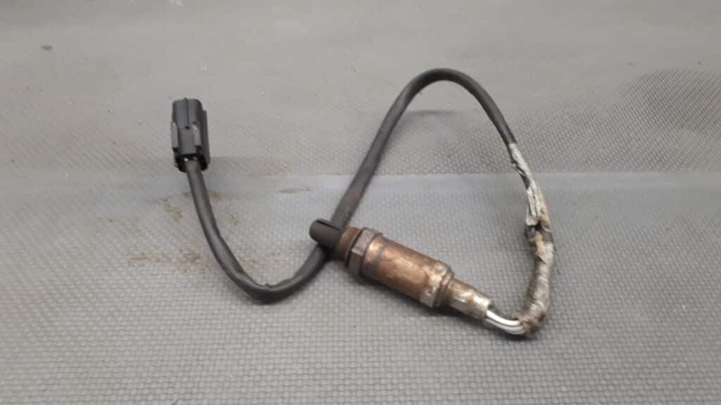 0258003229 Sonda lambda Rover 200 1.4