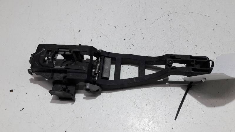 3M51R224A37 STELAZ KLAMKI LEWY PRZOD C-MAX MK1 G
