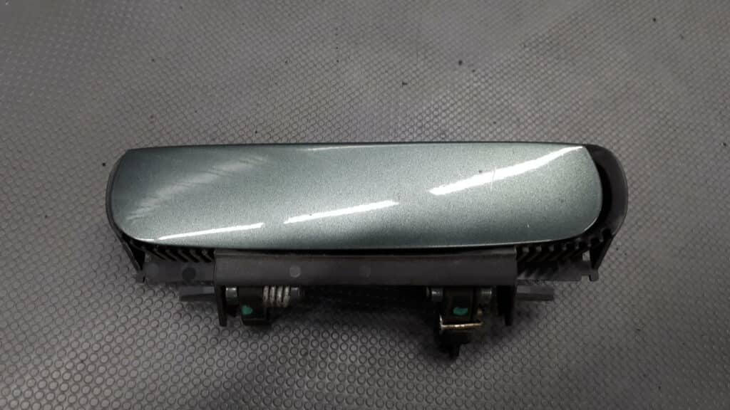 4B0839885 klamka zewnętrzna prawy tył Audi a6 c5