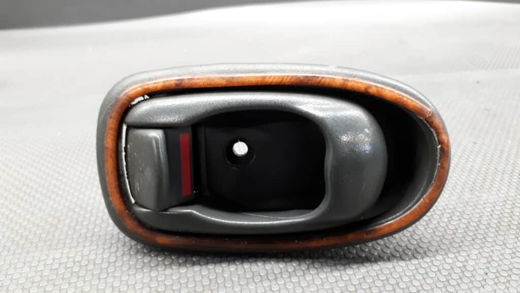 82613-29000 Klamka wewnetrzna Hyundai Lantra