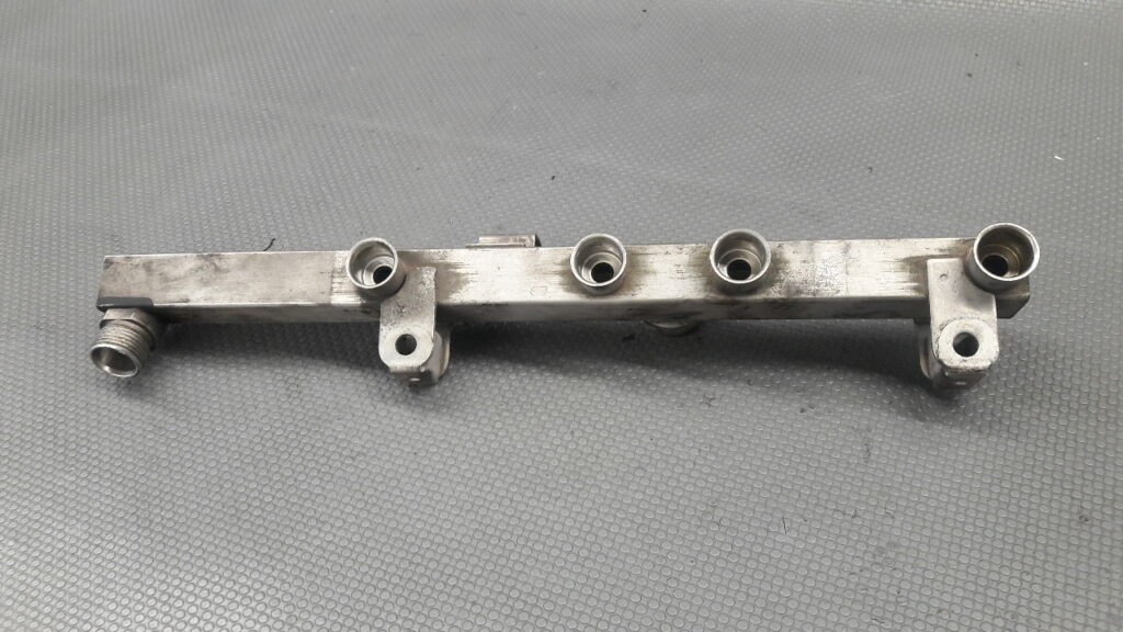 110R-006029 CB146B Listwa wtryskowa gazu Punto II 1,2
