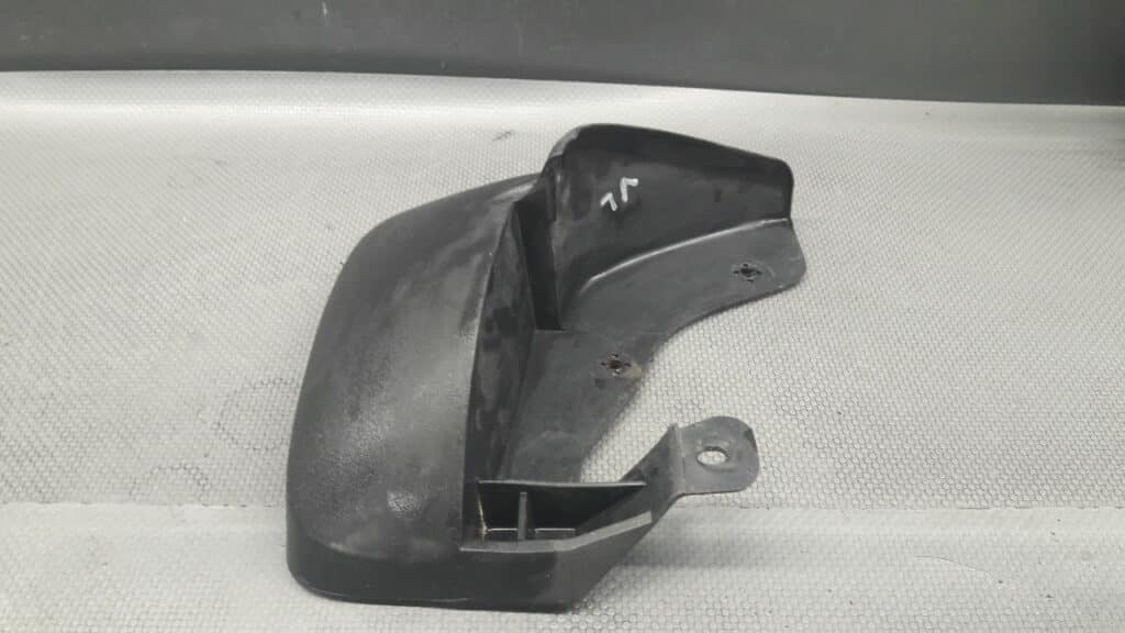 X86831-26900 chlapacz lewy przod  HYUNDAI SANTA FE 01-05R