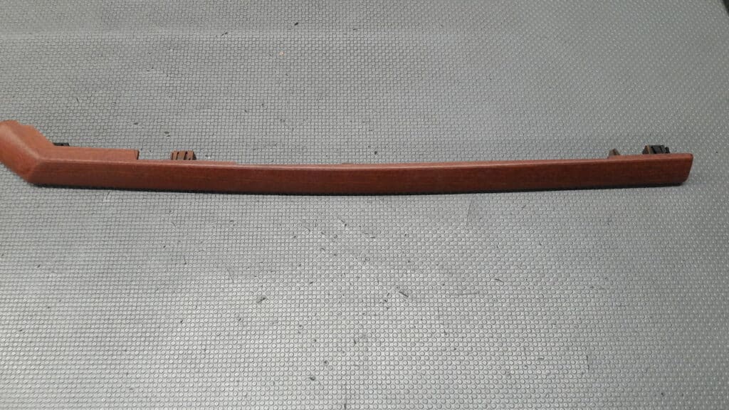 1487816077 listwa konsoli Citroen C8