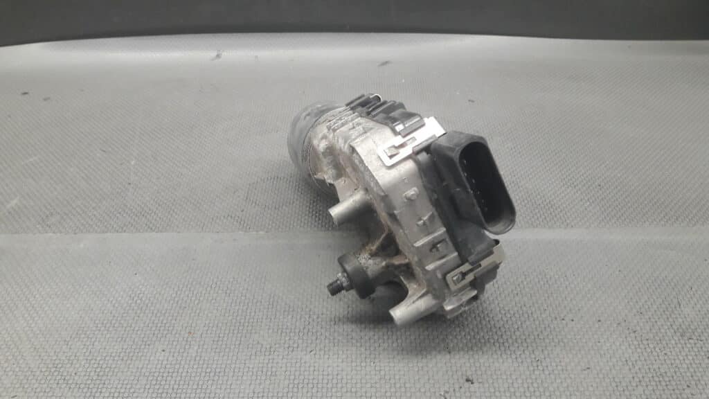 0390241803 silniczek wycieraczek Ford Galaxy MK1
