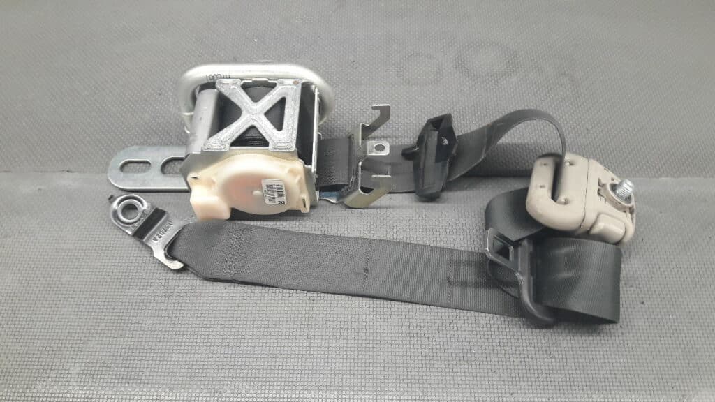 P1AJ801DVAD pas prawy przod Chrysler 300C