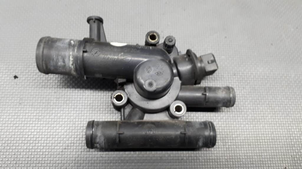 Termostat Renault Scenic I 1.9 Dci