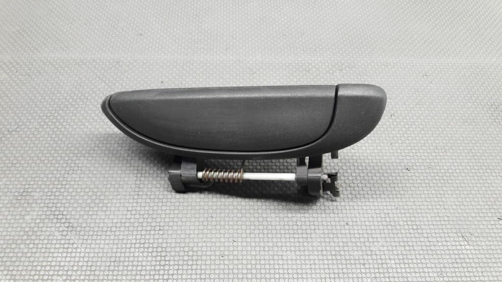 Klamka drzwi prawy przód Renault Scenic I Lift