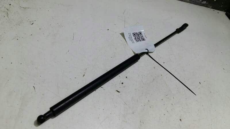 871827550A silownik klapy bagaznika VW POLO 6N