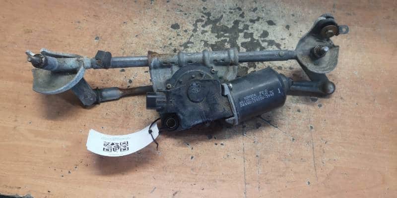 85110-52010 Mechanizm wycieraczek Toyota Yaris