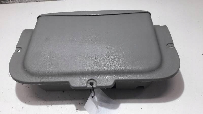 7700433406 Schowek pod siedzeniem RENAULT SCENIC I MK1