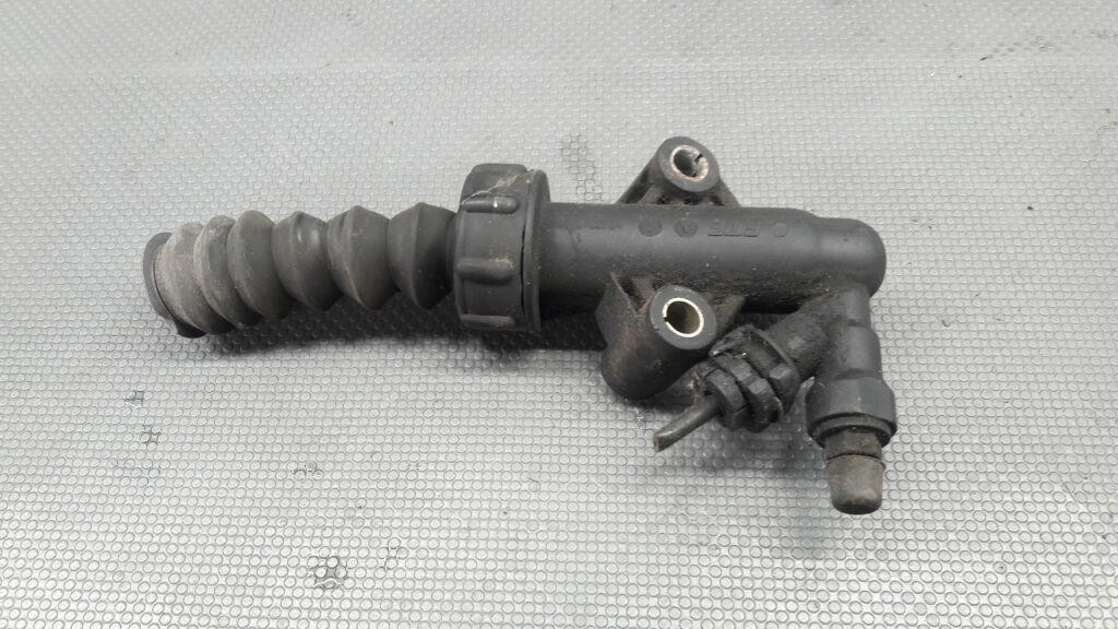 Wysprzęglik Citroen C2 1,1 03-05r