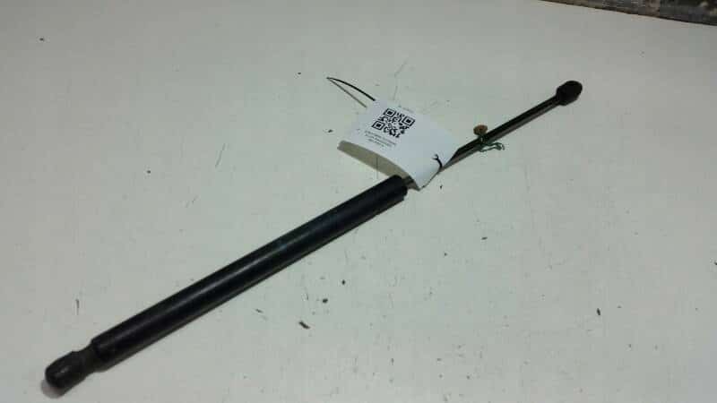 8200119498 silownik klapy bagaznika MEGANE II
