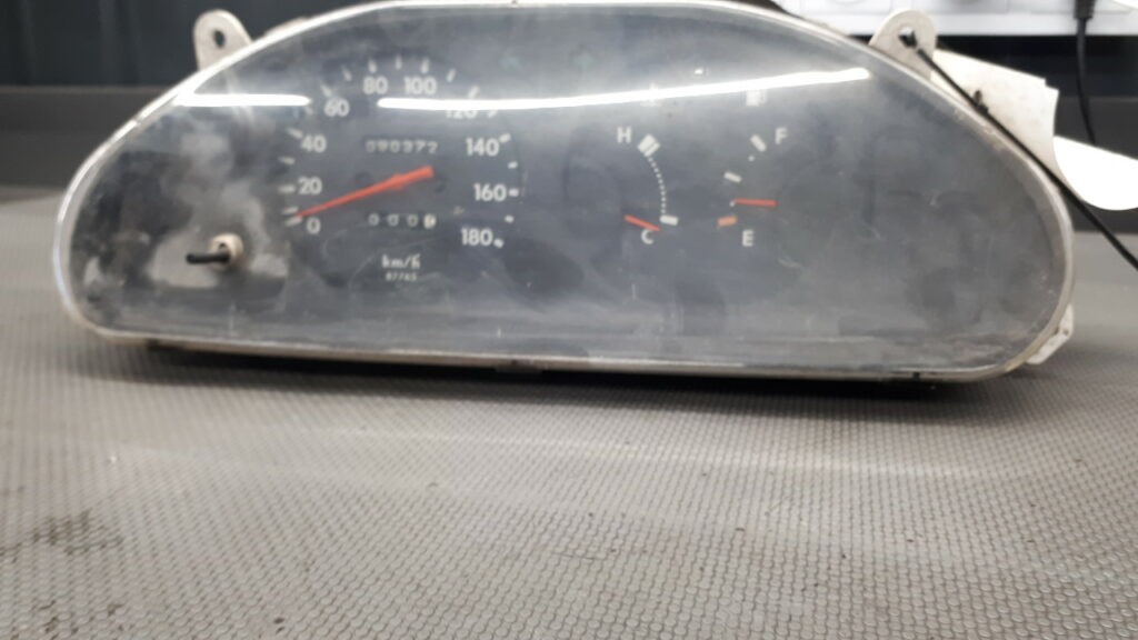 83200-87N43 Licznik Zegar Daihatsu C Harade 1.3