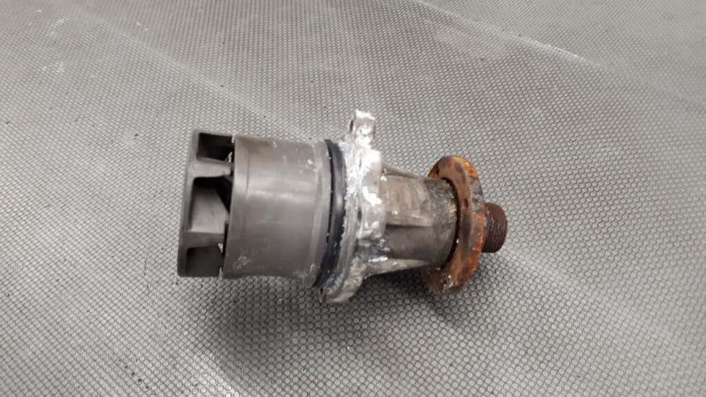250223 pompa wody BMW E36 E39 E46 2,0 2,3 2,5 2,8