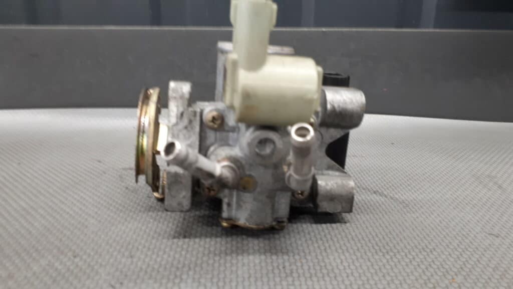 22210-87220 przepustnica DAIHATSU CUORE V 0.8