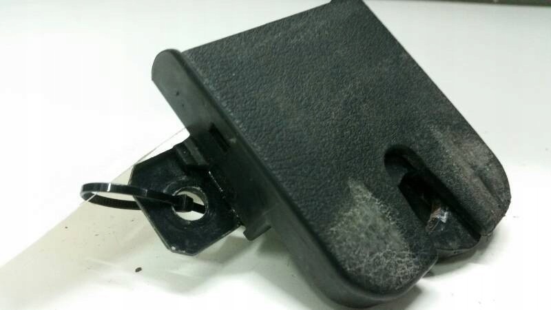 1J6827505B zamek klapy tylnej GOLF IV