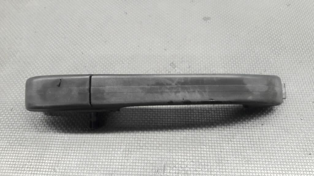 Klamka drzwi prawy tył Volvo GL460