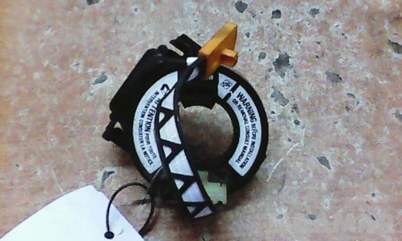 7700846227B tasma airbag RENAULT LAGUNA I