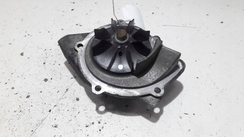 9630504410 pompa wody CITROEN C5 2.0 TDCI