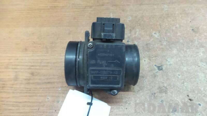 96FP-12B579-AB Przepływomierz Ford Fiesta 1.4