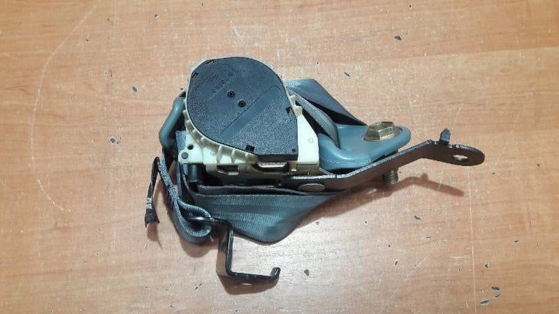 422309B Pas prawy przod Renault Laguna K56