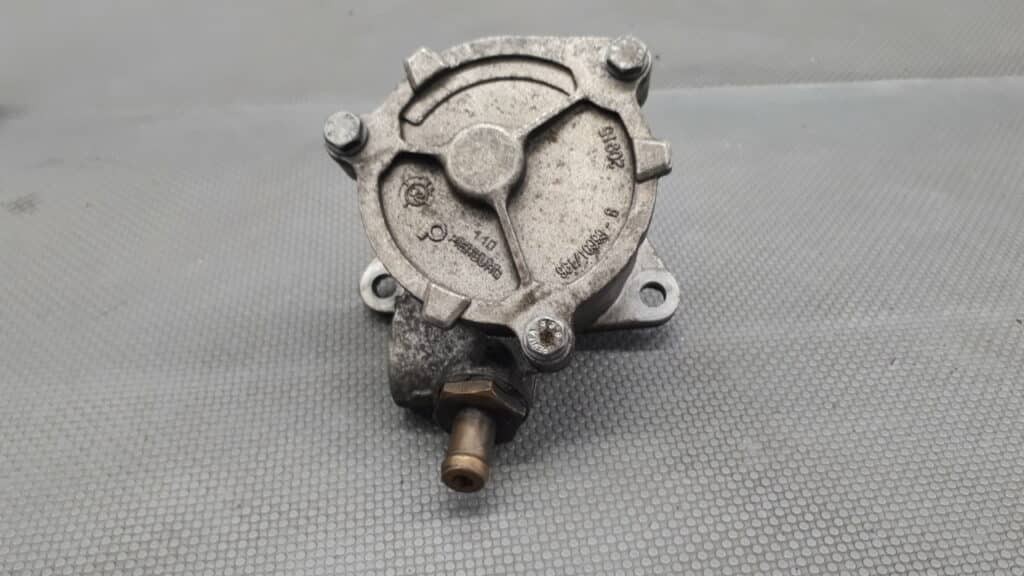 961/10999 Pompa Vacum Fiat Multipla 1.9JTD